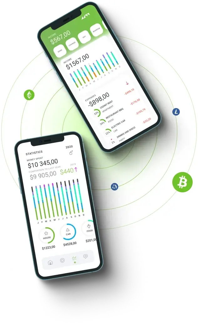 Smart Money AI - What sets Smart Money AI apart?